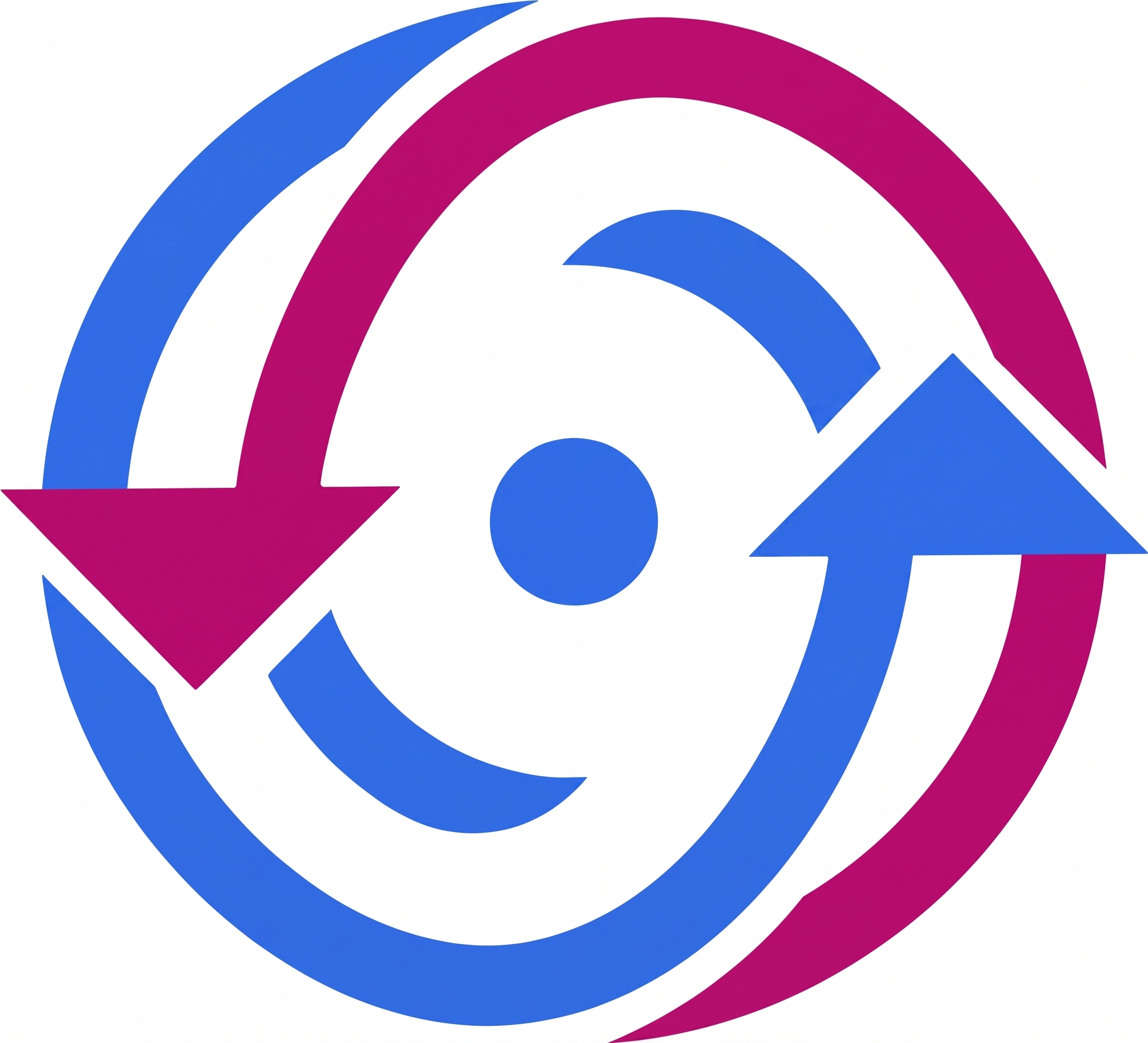 iNoU Agent